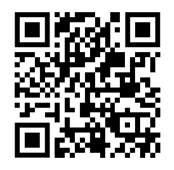 小红书 QR
